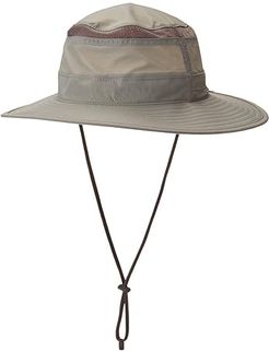Cruiser Hat (Quarry) Caps