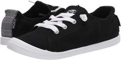 Bayshore III (Black/Anthracite 2) Women's Shoes