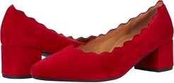 Gabor 52.141 (Rubin) Women's Shoes