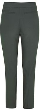 Flatten It Pull-On Pants (Fern) Women's Casual Pants