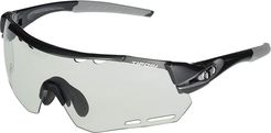 Alliant (Gunmetal Frame Light Night Fototec Lens) Sport Sunglasses