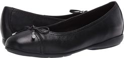 Annytah 9 (Black) Women's Shoes