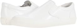 Wooster (Blanco) Men's Shoes