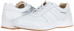 Vito (White/Empire) Men's  Shoes