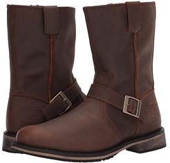 Dendon (Brown) Men's Boots