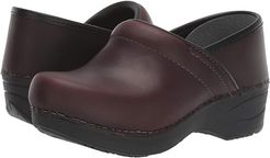 XP 2.0 (Brown Waterproof Pull Up) Women's  Shoes