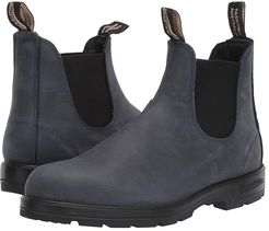 BL1604 (Blueberry) Boots