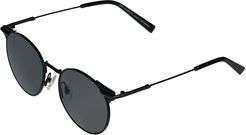 Summit (Black/Grey) Fashion Sunglasses
