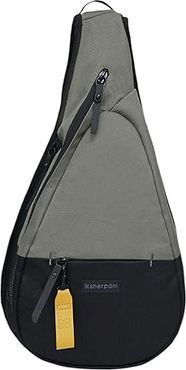 Esprit (Flint/Raven) Backpack Bags