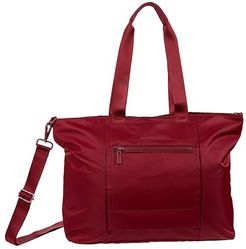 Swing Large Tote with RFID (Cabernet) Tote Handbags