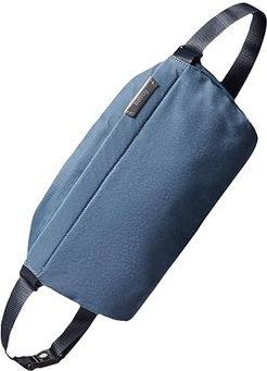 7 L Sling (Marine Blue) Bags