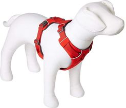 Front Range(r) Harness (Red Sumac) Dog Leash