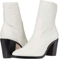 Alysha (Pearl) Women's Shoes