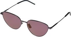 SL 310 (Pink) Fashion Sunglasses