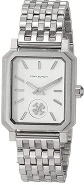 Robinson Bracelet Watch (Silver) Watches