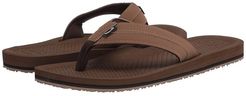 Offshore Impact (Camel 2) Men's Sandals