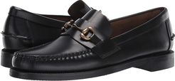 Classic Joe (Black) Men's Shoes