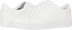 Nate (Optic White) Men's Shoes