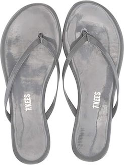 Glosses (Sweet Smoke) Women's Sandals