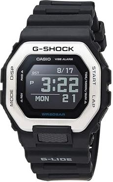 GBX100-1 (Black) Watches