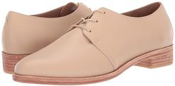 Emmy (Cream) Women's Shoes