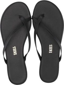 Riley (Sable) Women's Sandals