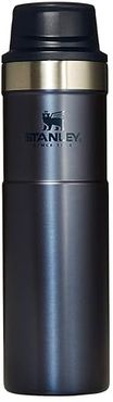 20 oz Insulated Classic Trigger-Action Travel Mug (Nightfall) Glassware Cookware