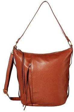 Torin (Toffee) Handbags