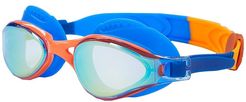 Stadium (Little Kids/Big Kids) (Slam Dunk Basketball) Water Goggles