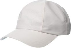 Daily Cap (Rosewater) Baseball Caps