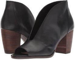 Joal (Black) Women's Shoes