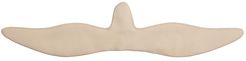 Don't Sweat-It Bra Liner (Nude) Women's Lingerie