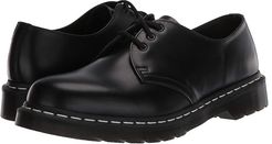 1461 WS (Black) Shoes