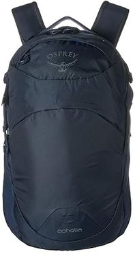 Aphelia (Juneberry Purple) Backpack Bags