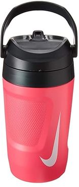 64 oz Fuel Jug (Pink Pow/Anthracite/White) Individual Pieces Cookware