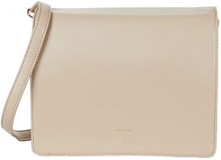 Dover Loom (Veil) Shoulder Handbags