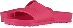 Barbados Essentials (Beetroot Purple EVA) Women's Shoes