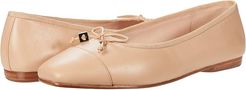 Pavlova (Biscotti) Women's Shoes