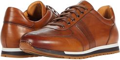 Lizandro (Cuero) Men's Shoes