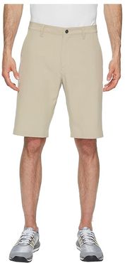 Ultimate Shorts (Raw Gold) Men's Shorts