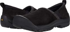 Kaci II Winter Slip-On (Black/Black) Women's Shoes