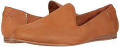 Darcy (Tan Oiled Nubuck) Women's Shoes