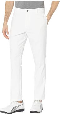Tailored Jackpot Pants (Bright White) Men's Casual Pants