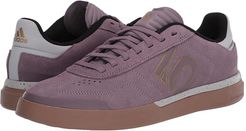 Sleuth DLX (Legacy Purple/Matte Gold/Gum) Women's Shoes