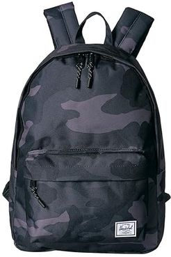 Classic (Night Camo) Backpack Bags