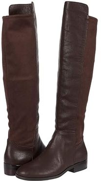 Calypso (Chocolate/Chocolate) Women's Boots