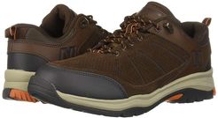 MW1201V1 Walking (Adrift/Phantom) Men's Walking Shoes