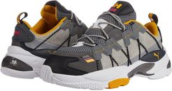 PUMA(r) x Helly Hansen LQDCELL (Quiet Shade/Drizzle) Men's Shoes