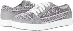 Lyriq (Arctic Grey) Women's Shoes