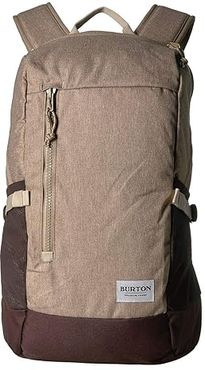 Prospect 2.0 Backpack (Kelp Heather) Backpack Bags